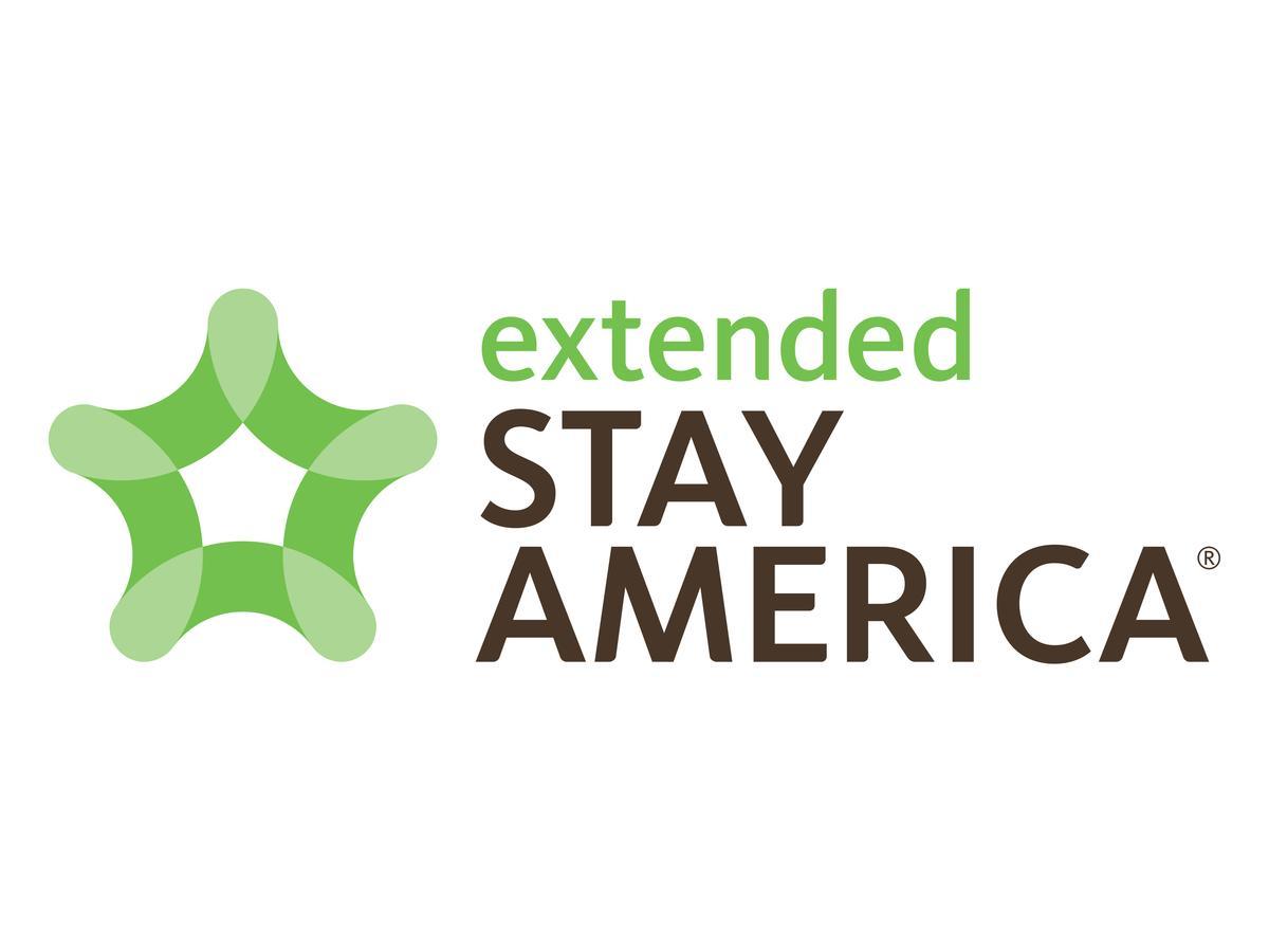 Extended Stay America Suites - Los Angeles - Northridge المظهر الخارجي الصورة